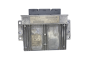 Steuergerät 9646988680 9644625680 21647431-0 84820V02 PSA Sagem 54338