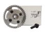 Zahnrad Nockenwelle Citroen Peugeot 1.2 VTI 1613293580 Neues Original