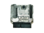 Steuergerät VW 03C906056K 0261S02035 Bosch