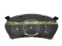Tacho Kombiinstrument Hyundai Tucson 94003-2E540 2005-01600H 53464