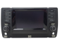 Navigationssystem Radio VW Golf 7 5G0919605D AAH44000 Alpine 2