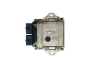 Steuergerät 33920-68K04 0261S07325 Suzuki Nissan Bosch 45007