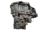 Getriebe ND0002 7701717852 1.9 dCi Renault Scenic 2 1006