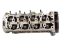 Zylinderkopf VWAG 03F103373D 1.2 8V TSI CBZ 6