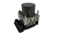 Abs-Pumpe Nissan Primera 47660AV712 0265800308 Bosch 1543