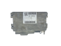 Steuergerät IAW16F.EB 46545150 61602.102.01 Fiat Magneti Marelli 61503