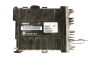 Steuergerät 0261200259 030906026B Volkswagen Bosch 18768