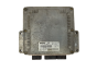 Steuergerät 9646774280 0281010996 28FM0000 PSA Bosch 15334