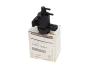Magnetventil Renault 1495600QAA Original