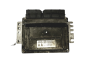 Steuergerät MEC37-300 AA Nissan Hitachi 16298