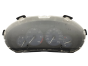 Tacho Kombiinstrument Citroen Berlingo 9646433980 000707903 42256