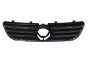 Kühlergrill Für VW Polo 6Q0853651F 88530054002 DPA