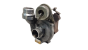 Turbolader 8200478276 54359700012 1.5 dci Renault 54391015082 1005