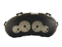 Tacho Kombiinstrument Peugeot Partner 9662745280 000709014 1006