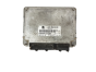 Motorsteuerung 047906030M 5WP4327 Skoda Siemens 21623