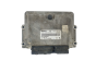 Steuergerät Fiat 55185364 0281010337 19242AAA Bosch 46470