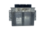 Steuergerät 9649903680 9642222380 21584159-6 PSA Sagem 48304
