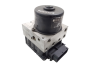 Abs-Pumpe Peugeot 206 9632539480 10.0948-1108.3 Ate 2338