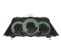 Tacho Kombiinstrument Toyota Corolla Verso 83800-0F091 58740