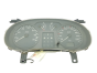Tacho Kombiinstrument Renault Clio 2 8200059763 25987