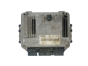 Steuergerät 0281011549 8200310863 8200370779 Renault Bosch 36111