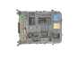 Steuergerät BSI 2004 H05 9661940480 PSA Johnson Controls 58969