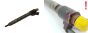 Einspritzdüse Volvo 0445116016 31272690 Bosch