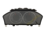 Tacho Kombiinstrument Volvo V60 31343323AA 69799-560U 22736