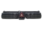 Warnblinklichtschalter Mercedes-Benz 2038203710