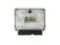 Steuergerät 038906019FC 0281010751 VW Seat Bosch 45780
