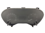Tacho Kombiinstrument Mercedes Vito A4479009205 Johnson 24919