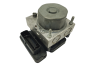 Abs-Pumpe Renault Dacia 476605492R A 0265956285 Bosch 61324