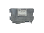 Steuergerät 46480662 IAW16F.EB 61602.102.00 Fiat Magneti Marelli 61574