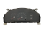 Tacho Kombiinstrument Kia Sorento 94003-3E086 11000-807310K 2794