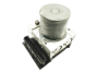 Abs-Pumpe Mercedes B A0064310812 0265235225 Bosch 37188