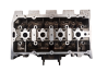 Zylinderkopf VWAG 04E103404AE 1.4 TSI CZE