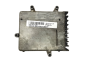 Steuergerät 04606166 07910 Chrysler