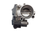 Drosselklappe Ford CM5G-9F991-GA 1.0 EcoBoost FoMoCo 2819
