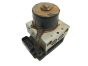 Abs-Pumpe VW Audi 1J0614117C 1J0907379G Ate 64363