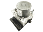 Abs-Pumpe Fiat Bravo 51821005 0265951102 Bosch 36500