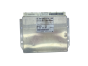 Steuergerät 0295455132Q02 0265109467 Mercedes Bosch 54143