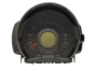 Tacho Kombiinstrument C1 Aygo 108 69342-430U Toyota PSA 24081