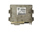 Steuergerät 7700860324 7700874630 16085.134 Renault Magneti 25996
