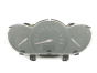 Tacho Kombiinstrument Kia Rio 94026-1W018 25785