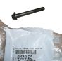 Schraube Neues Original 082025 0820.25 Citroen Peugeot