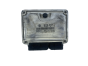 Steuergerät 045906019AP 0281010865 Volkswagen Bosch 48818