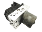 Abs-Pumpe Alfa Romeo 147 51739029 0265224095 Bosch 60621