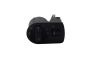 Lichtschalter 8U1941531A B18620 Audi Q3 Borsehung