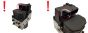 Abs-Pumpe Peugeot 406 9632166980 0265216640 0273004351 6048
