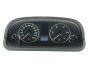 Tacho Kombiinstrument Mercedes A W169 1031098100 1031098101 30460